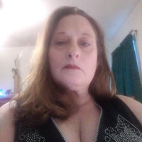 Laurie Robinson - @brytiz7 Twitter Profile Photo