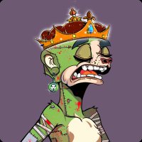 heyitsCH.nft ๐ฎ (@heyitsch) 's Twitter Profile Photo heyitsCH.nft ๐ฎ (@heyitsch) 's Twitter Profile Photo