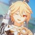 riley 🌼 (@rileyogurt) Twitter profile photo riley 🌼 (@rileyogurt) Twitter profile photo