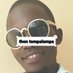 Kaggwa Rouben (@RoubenKaggwa) Twitter profile photo