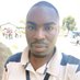 Rodgers Wafula Wekesa (@rodgerswafula9) Twitter profile photo Rodgers Wafula Wekesa (@rodgerswafula9) Twitter profile photo