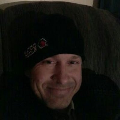 RobbJohnson's profile picture. Bhssd