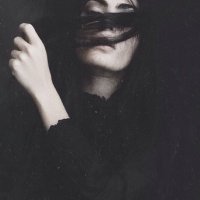 Darkling. (@thevvitchwrites) 's Twitter Profile