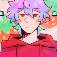 ボート♡⛵️ (@boats_r_cool) 's Twitter Profile