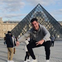 TJ Hill (@tjunior1014) 's Twitter Profile