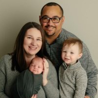 Kendall Jackson (@coachjackson_20) 's Twitter Profile