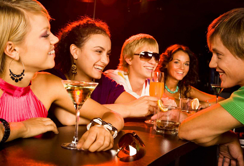 Springfield_Ill's profile picture. News and information in and around Springfield, IL.