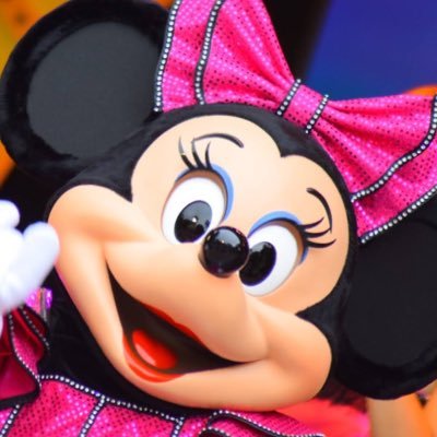 あやえるは永遠にﾎﾟｯﾌﾟﾝ♛︎さんのプロフィール画像