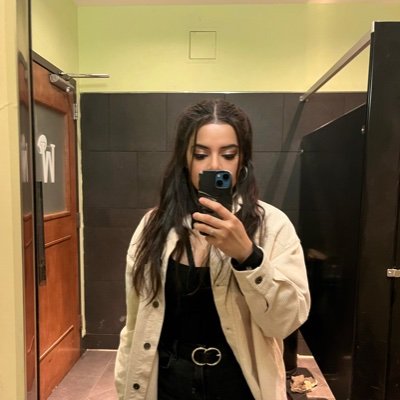 attached to nothing, connected to everything