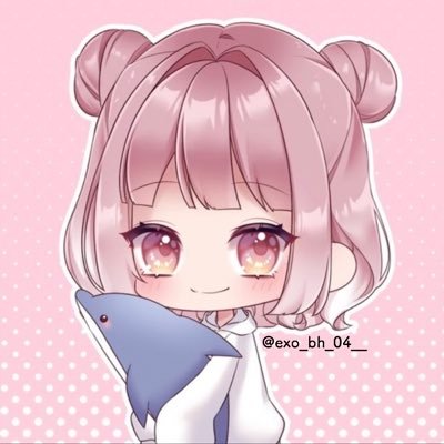 exo_bh_06__'s profile picture. この垢もう案件取りには使わない❕