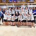 DWU Volleyball (@dwuvolleyball) Twitter profile photo DWU Volleyball (@dwuvolleyball) Twitter profile photo