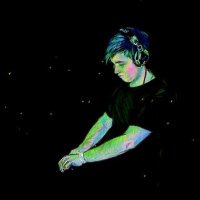 Spencer Scott (@spencerscottdj) 's Twitter Profile