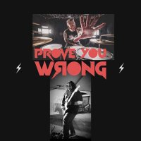 Prove You Wrong (@proveyouwrong69) 's Twitter Profile