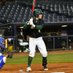 Dawson Albin (@dawson_albin) Twitter profile photo Dawson Albin (@dawson_albin) Twitter profile photo