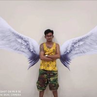 Soe Moe Thu (@soemoethu1994) 's Twitter Profile
