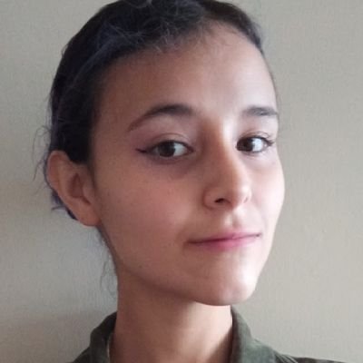 __lessismore's profile picture. 