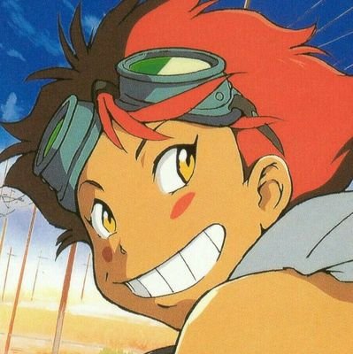 gab ⚤さんのプロフィール画像