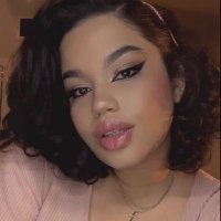 daphne ⚡️ (@daphhx) Twitter profile photo