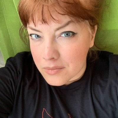 KSJILL's profile picture. Still inappropriate after all these years...you'd think I would learn by now.