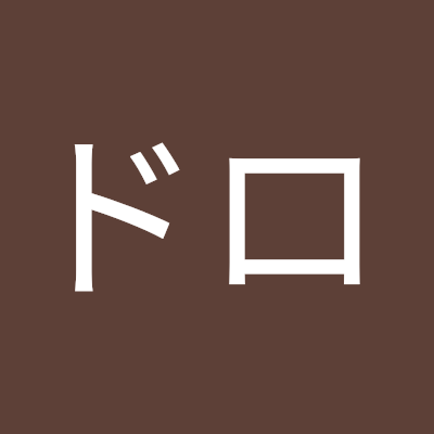 kuutico's profile picture. hello