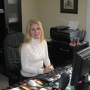 Beth Shook - @MtgRecruit - Twitter