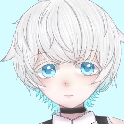 言葉ねむさんのプロフィール画像