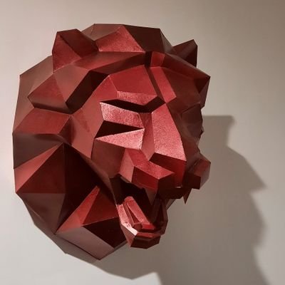 ivancordobac's profile picture. 