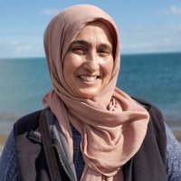 Eaman Fahmy ايمان فهمى (@efahmy7) 's Twitter Profile Photo