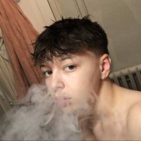 lison (@lison_michaud) 's Twitter Profile
