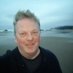 Joe Carroll (@wcax_joe) Twitter profile photo Joe Carroll (@wcax_joe) Twitter profile photo