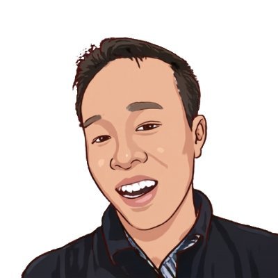 RDicoding's profile picture. Official Rumah DiCoding