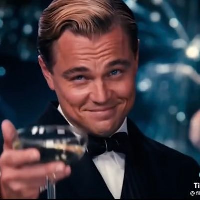 0004_31's profile picture. 🥇🏆