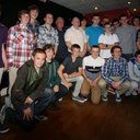 liam jackson - @liamjackson1212 - Twitter