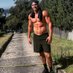 Jarryd (@jarrydbeckman1) Twitter profile photo Jarryd (@jarrydbeckman1) Twitter profile photo