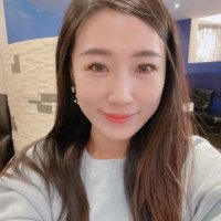 Hannah/1 (@hannah1985lim) 's Twitter Profile