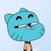 GUMBOLL (@eugumboll) Twitter profile photo