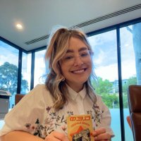 Deanna Ramsey (Філонюк)🇺🇦 (@deelibris) 's Twitter Profile Photo Deanna Ramsey (Філонюк)🇺🇦 (@deelibris) 's Twitter Profile Photo