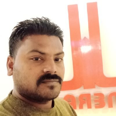 Jhangir24626993's profile picture. Jahangir Alam