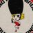 愉快なほんこん楽しいほんこんのアイコン