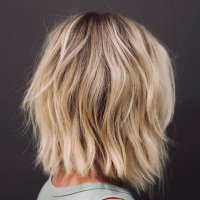 Lavall (@lapronsi) 's Twitter Profile