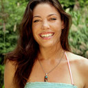 Bianca Taylor - @BianTaylor - Twitter