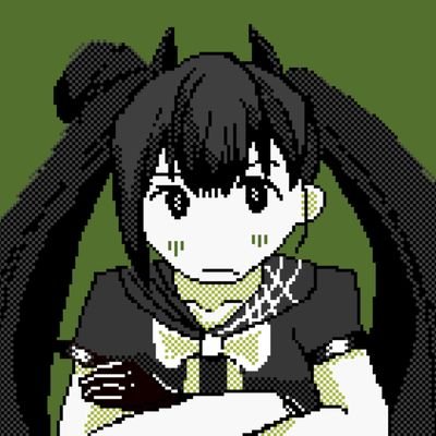 もぬけさんのプロフィール画像