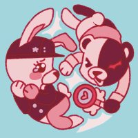 My Melody, Tamagotchi Wiki