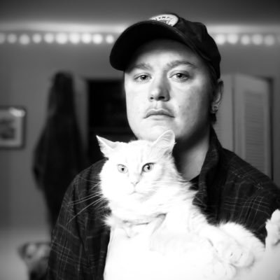 Vaniityx's profile picture. Same Gay, Different Day.  #RIPPHiZZURP