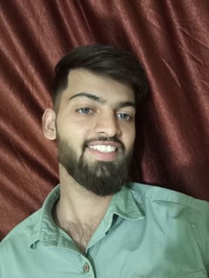 meernaved110's profile picture. 