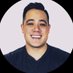 Steven (@stevenguti_) Twitter profile photo Steven (@stevenguti_) Twitter profile photo
