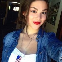 Sabina Lang (@sabinal4ng) 's Twitter Profile