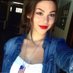 Sabina Lang (@sabinal4ng) Twitter profile photo Sabina Lang (@sabinal4ng) Twitter profile photo