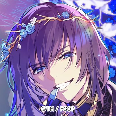 あめさんのプロフィール画像