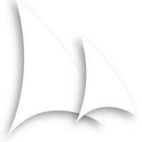 Pendennis Team (@thependenniscup) 's Twitter Profile